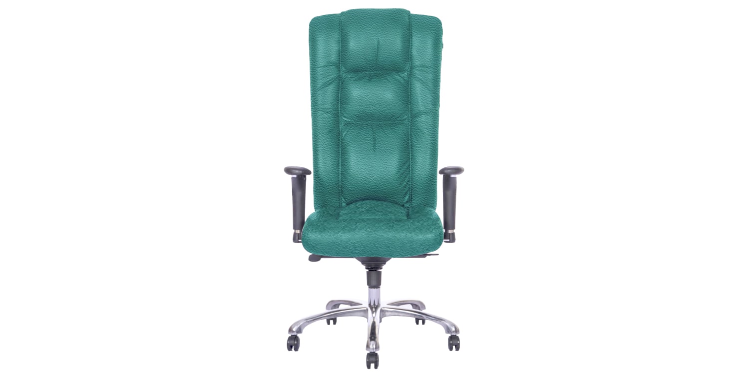 صندلی مدیریتی نیلپر مدل OCM 939